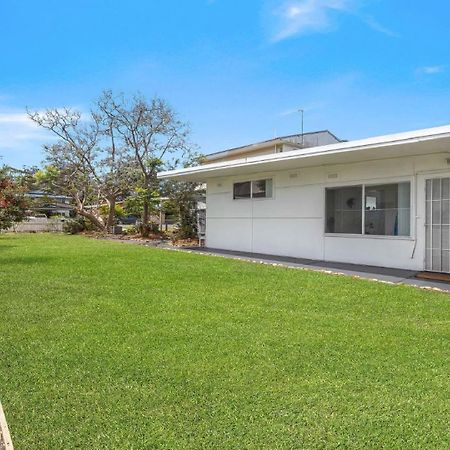 Sunshine Shack - Umina Beach Villa Exterior photo